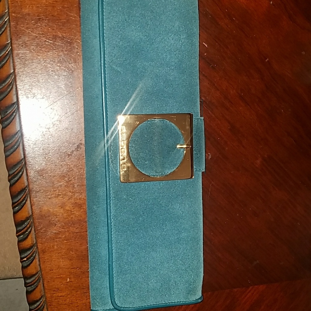 Arden B. Handbag